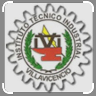 Foto del escritor: iti villavo
